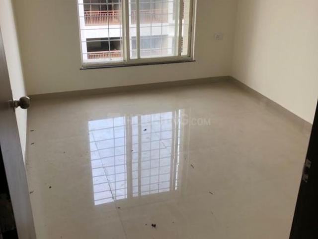 2 BHK Penthouse in Dhanori for resale Pune. The reference number is 20657141