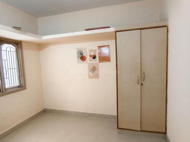 2 BHK Penthouse in Kodihalli for rent Bengaluru. The reference number is 20384173