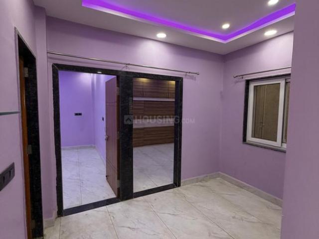 2 BHK Penthouse in Kolar Road for rent Bhopal. The reference number is 20532653