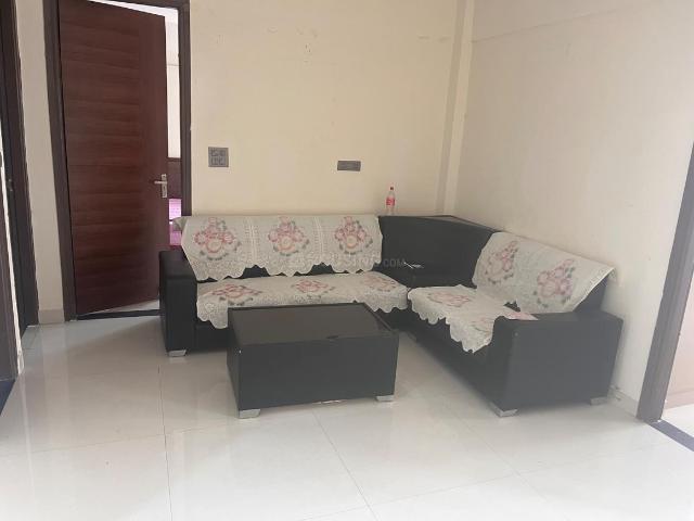 2 BHK Penthouse in Khanpur for rent Mohali. The reference number is 20779729