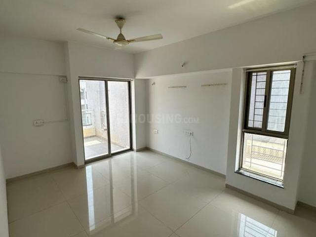 2 BHK Penthouse in Kharadi for rent Pune. The reference number is 20822165