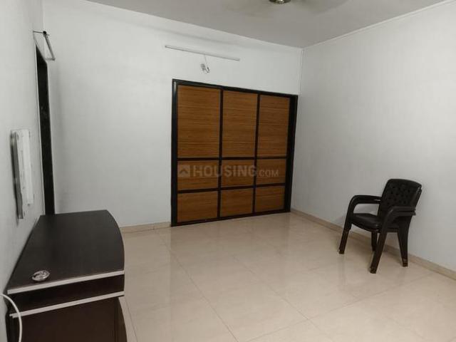 2 BHK Penthouse in Indira Nagar for rent Nashik. The reference number is 20488399