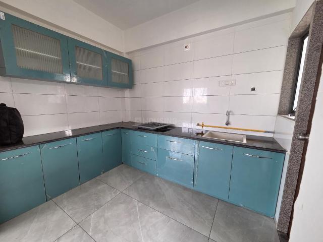 2 BHK Penthouse in Jagatpur for rent Ahmedabad. The reference number is 20634168