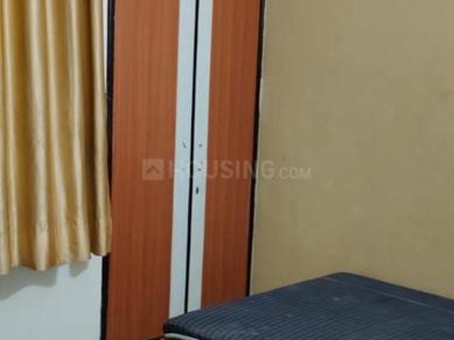 2 BHK Penthouse in Jagatpura for rent Jaipur. The reference number is 20411769
