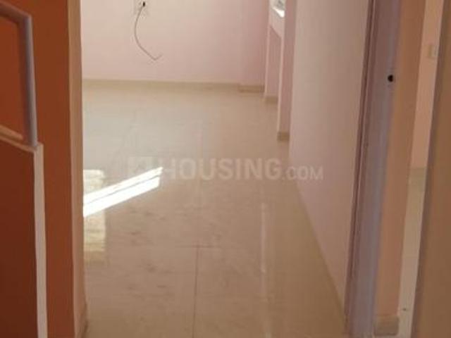 2 BHK Penthouse in Jambhul for resale Pune. The reference number is 17614775