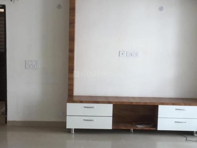 2 BHK Penthouse in Omicron I for rent Greater Noida. The reference number is 20126880
