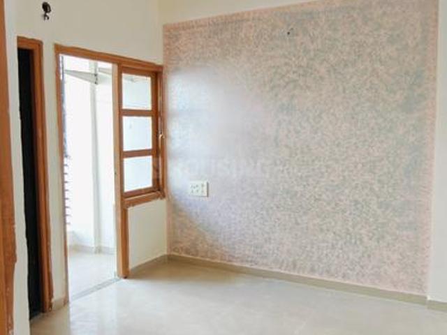 2 BHK Penthouse in Lambha for resale Ahmedabad. The reference number is 19070167