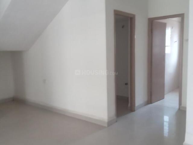 2 BHK Penthouse in Madgaon for rent Goa. The reference number is 20439942