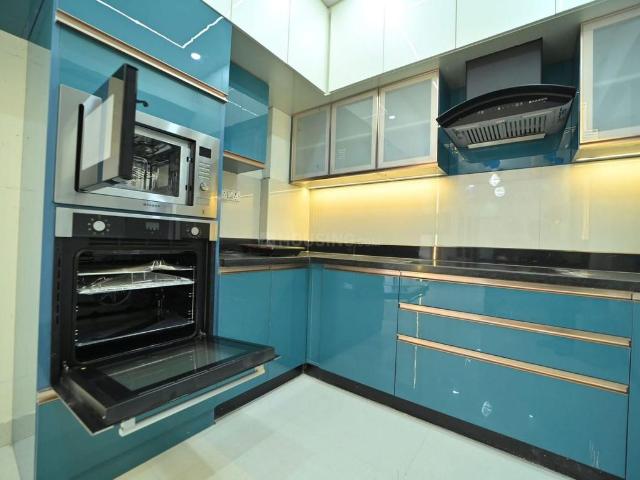 2 BHK Penthouse in Medahalli for resale Bengaluru. The reference number is 20509102