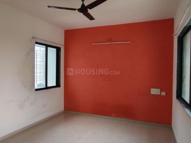 2 BHK Penthouse in Nashik Road for resale Nashik. The reference number is 17669948