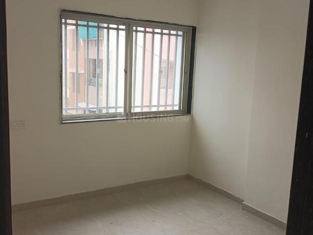 2 BHK Penthouse in Nashik Road for resale Nashik. The reference number is 20979541