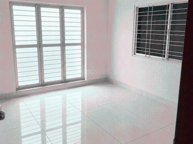 2 BHK Penthouse in Sadashiv Nagar for rent Belagavi. The reference number is 20502018