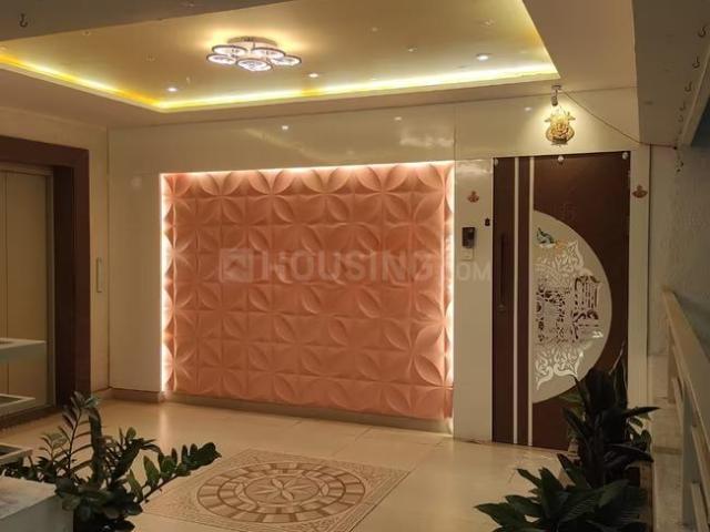 2 BHK Penthouse in Swargate for resale Pune. The reference number is 17685528