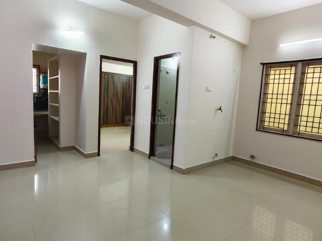 2 BHK Penthouse in Rajakilpakkam for resale Chennai. The reference number is 19674055