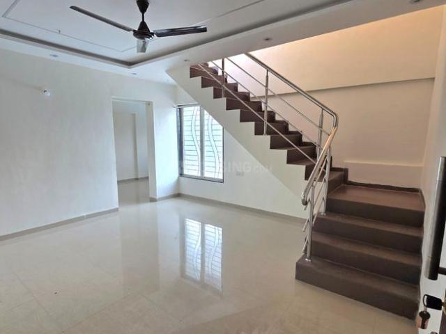 2 BHK Apartment in Wadgaon Sheri for rent Pune. The reference number is 20775627