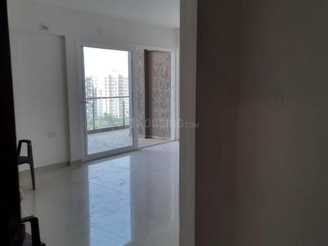2 BHK Penthouse in Wagholi for resale Pune. The reference number is 16915524
