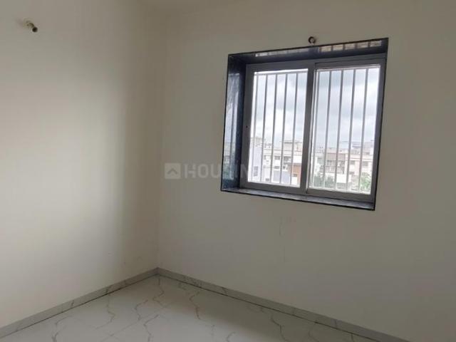 2 BHK Penthouse in Tagore Nagar for resale Nashik. The reference number is 20741504
