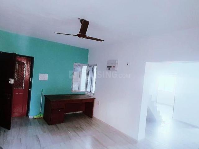 2 BHK Penthouse in Thaltej for rent Ahmedabad. The reference number is 20268534