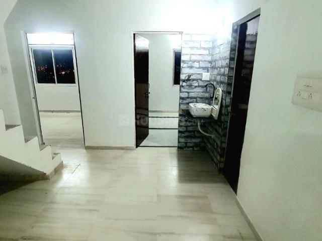 2 BHK Penthouse in Thaltej for rent Ahmedabad. The reference number is 20269301