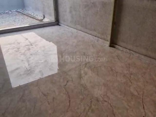 2 BHK Penthouse in TIDKE NAGAR for resale Nashik. The reference number is 19157309