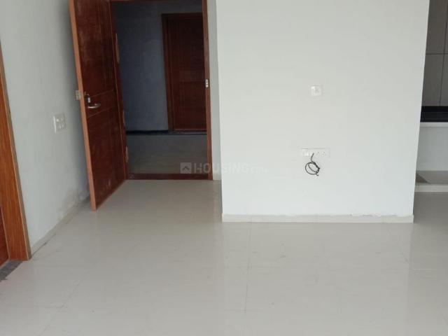 2 BHK Penthouse in Vavol for resale Gandhinagar. The reference number is 19828673