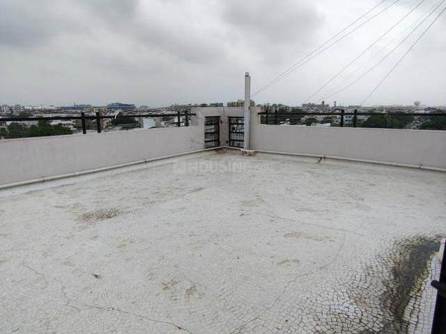 2 BHK Penthouse in Vastral for resale Ahmedabad. The reference number is 20267583