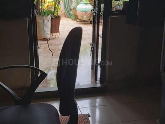 2 BHK Penthouse in Vejalpur for resale Ahmedabad. The reference number is 20207359
