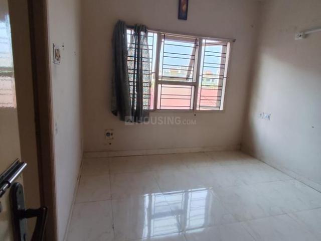 2 BHK Penthouse in Velachery for resale Chennai South. The reference number is 17039595