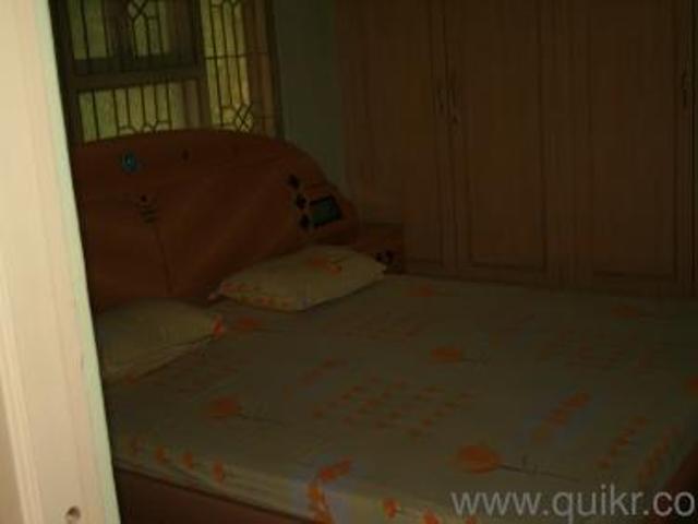 2 BHK rent Apartment in Tarnaka, Hyderabad
