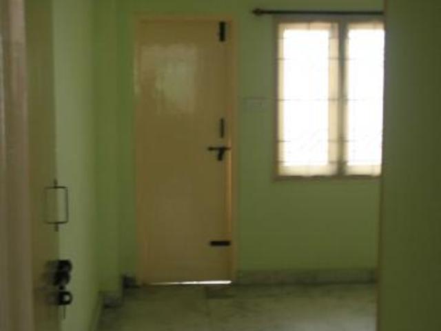 2 BHK rent Apartment in Tarnaka, Hyderabad