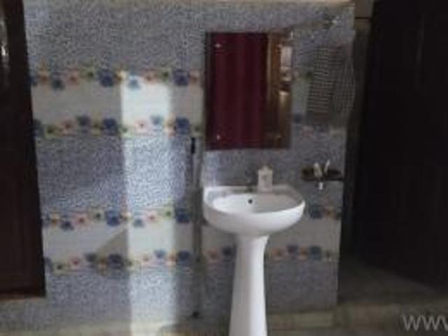 2 BHK rent Apartment in Telibagh, Lucknow