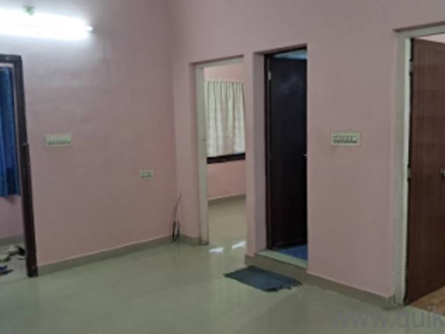 2 BHK rent Apartment in Thammanam, Kochi