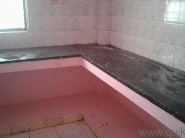 2 BHK rent Apartment in Thudiyalur, Coimbatore