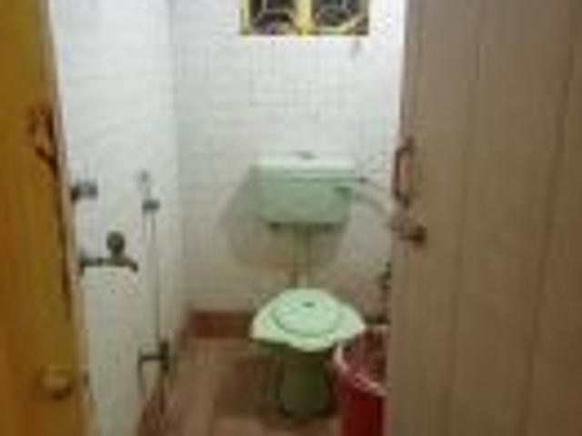 2 BHK rent Apartment in Tollygunge, Kolkata