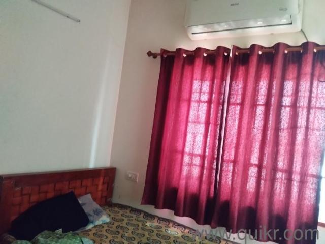 2 BHK rent Apartment in Vandalur, Chennai