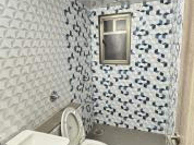 2 BHK rent Apartment in Vadgaon Sheri, Pune
