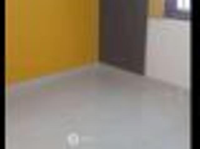 2 BHK rent Apartment in Velachery, Chennai
