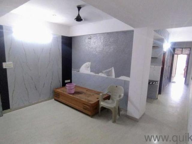 2 BHK rent Apartment in Vijay Nagar, Indore
