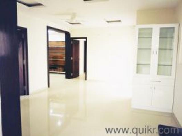 2 BHK rent Apartment in Whitefield, Bangalore