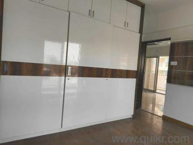 2 BHK rent Apartment in Whitefield, Bangalore