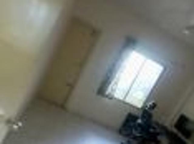 2 BHK rent Apartment in Agara HSR Layout, Bangalore