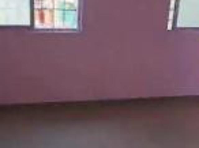 2 BHK rent Apartment in Adyar, Chennai