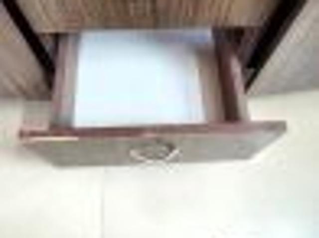 2 BHK rent Apartment in Airoli, Mumbai