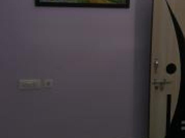 2 BHK rent Apartment in Allwyn Colony, Hyderabad
