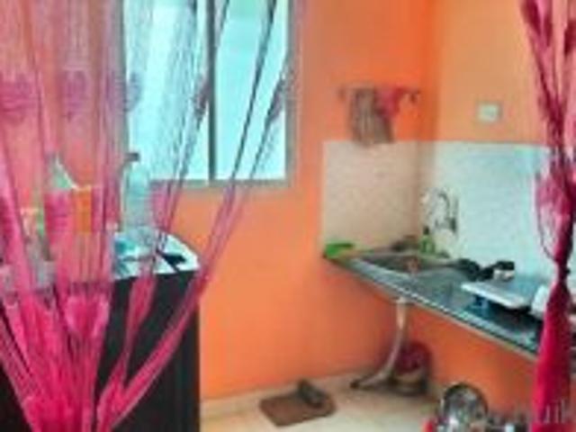 2 BHK rent Apartment in Amtala, Kolkata