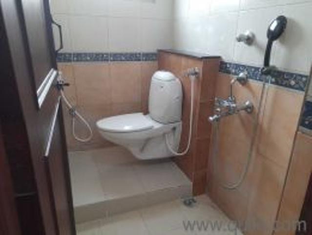 2 BHK rent Apartment in Ayanavaram, Chennai