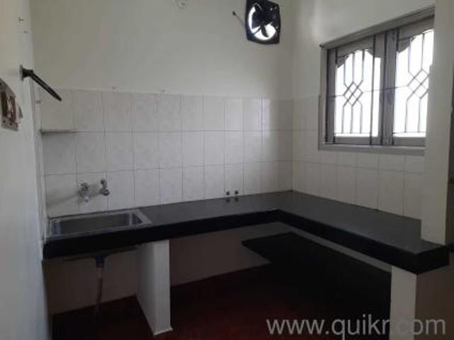 2 BHK rent Apartment in Ayanavaram, Chennai