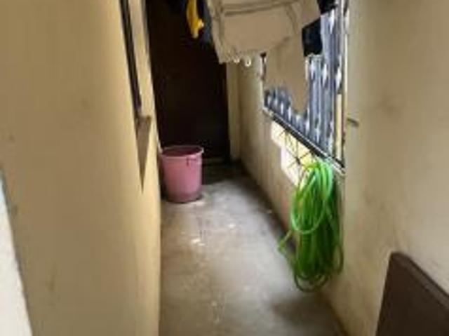 2 BHK rent Apartment in Begumpet, Hyderabad