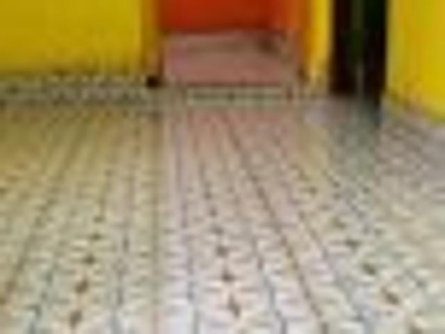 2 BHK rent Apartment in Behala Chowrasta, Kolkata