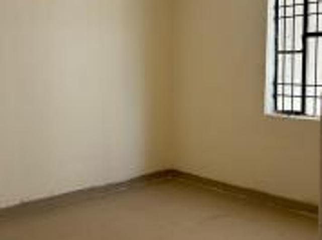 2 BHK rent Apartment in Beleghata, Kolkata